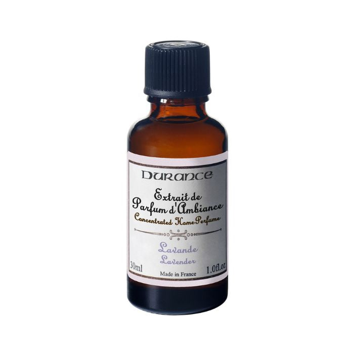 Extrait de Parfum Lavande