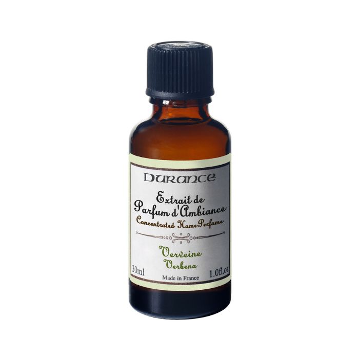 Extrait de Parfum Verveine