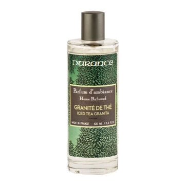 Huisparfum spray Granité de Thé