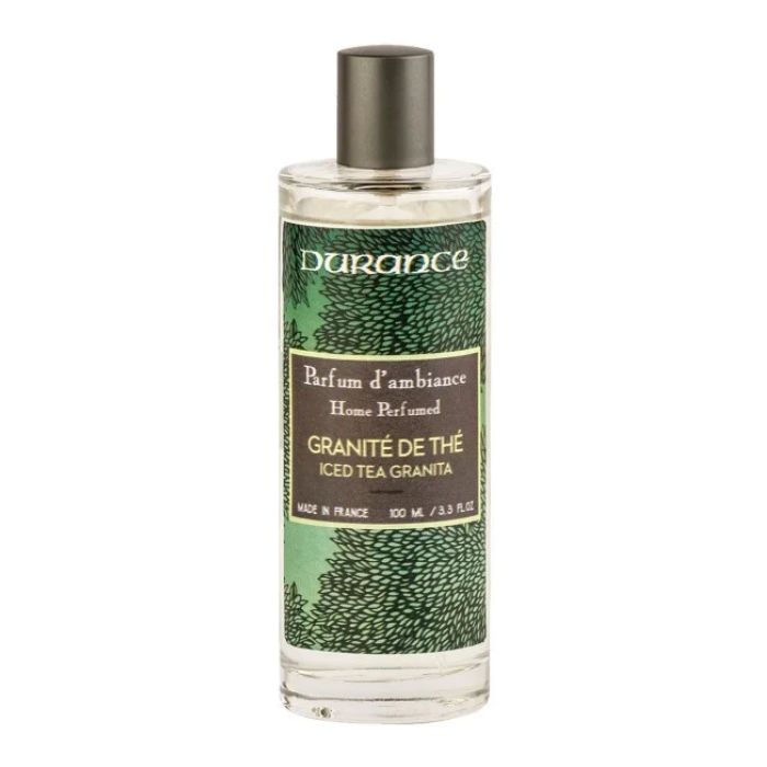 Huisparfum spray Granité de Thé