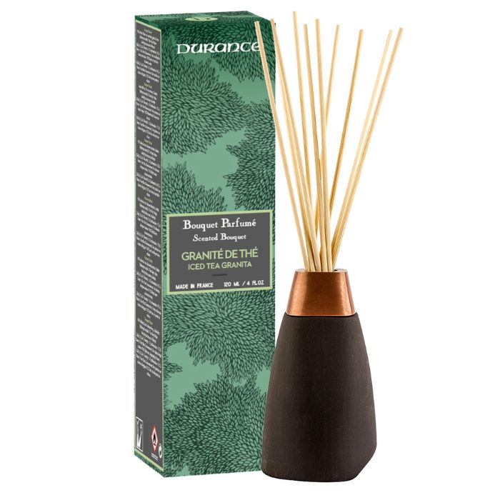 Diffuseur de Parfum Granité de Thé