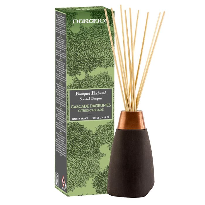 Diffuseur de Parfum Cascade d'Agrumes