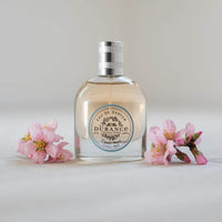 Eau de Parfum Coton Musc