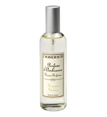 Parfum d'Ambiance Gardénia