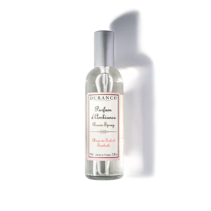 Huisparfum Spray Bain de Soleil